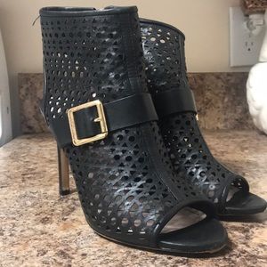 Vince Camuto heels